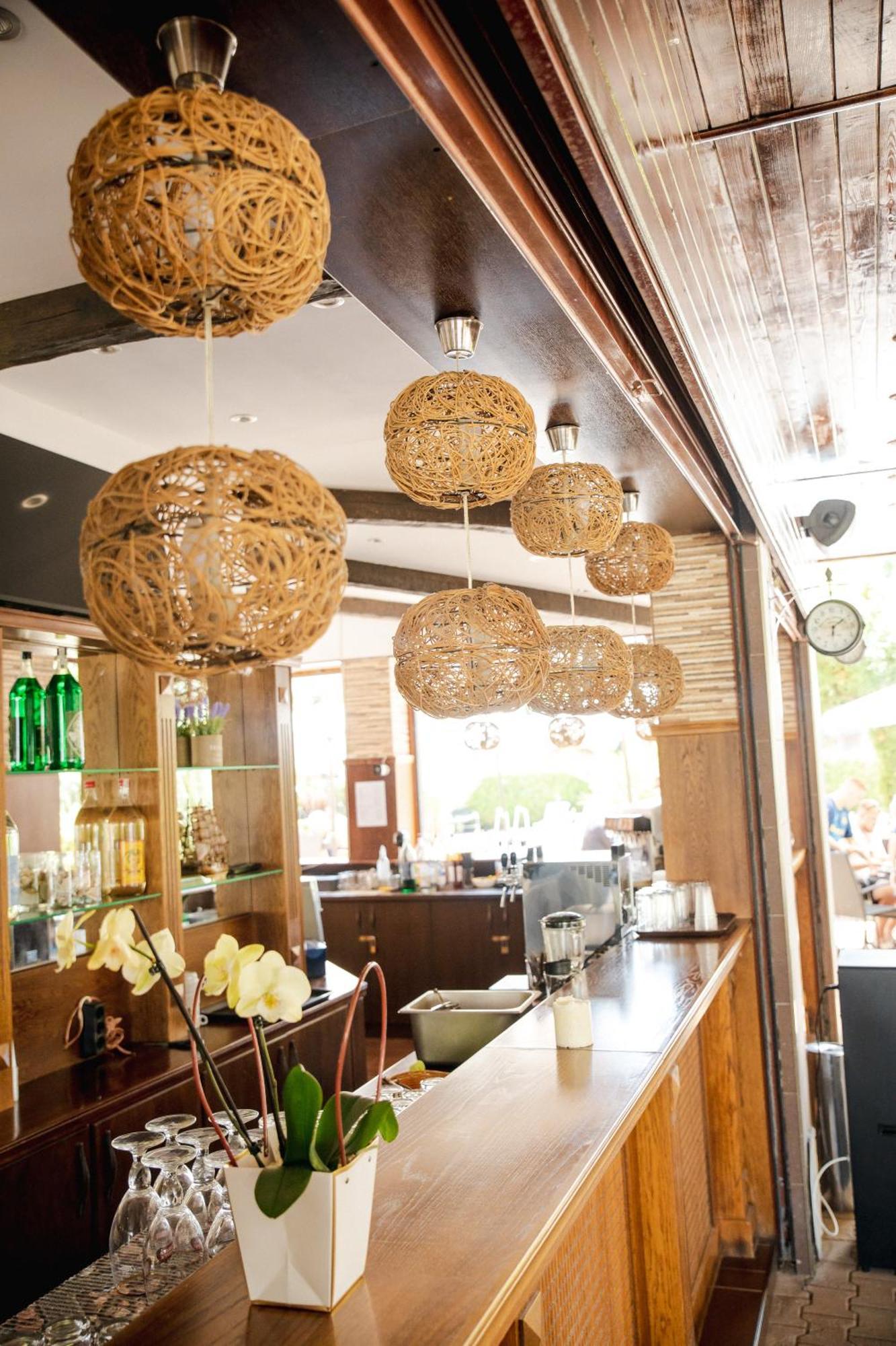 Biato Apartments Sunny Beach Dış mekan fotoğraf